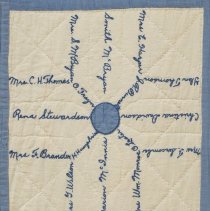 Lhm 2014.003.001(17)